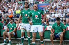 Schmidt needs to find answers after record hammering by England
