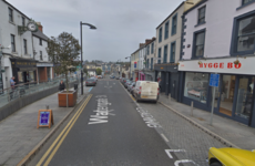 Man (22) arrested after serious assault in Navan