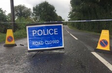 Two men arrested after recent 'deliberate attempts' to kill PSNI officers