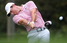 Steely McIlroy sees off Koepka challenge to win FedEx Cup and $15 million prize