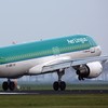 Aer Lingus apologises as customers unable to download boarding passes