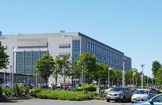 Private patients should not be treated in public hospitals, report finds