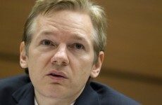 Swedish court issues arrest warrant for Wikileaks founder