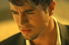 QUIZ: How well do you remember these 00s bangers?