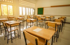SVP dealing with up to 300 calls a day from parents concerned about back-to-school costs