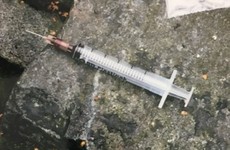 Planning permission refusal for Ireland's first injecting centre branded 'reprehensible'