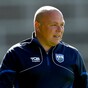 Derek McGrath in talks with Laois over minor hurling coaching role