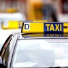Taxi driver appears in court charged with raping a woman in his car in Dublin