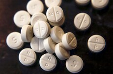 Explainer: Why a US court ruling could be a turning point in one of the country's worst-ever drug epidemics