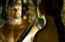 Eight of the worst film adaptations ever made