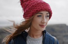 Family of Laura Brennan say today is a 'bittersweet day' as the HPV vaccine is extended to boys
