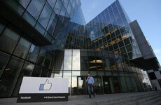 Simon Harris to meet social media companies in a bid to make them do more to debunk vaccine myths