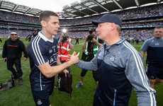 'I think this winter will be a period of change' - Retirements and Gavin departure may be on cards for Dublin