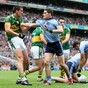 Quiz: How much do you know about the Dublin v Kerry rivalry?