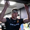 Exeter Chiefs forward Skinner ruled out of Scotland's World Cup campaign