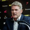 'We’ve had no chats about a British and Irish League' - Pro14 boss