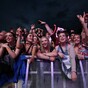 Electric Picnic: Festival-goers warned of 'vigorous' drug searches
