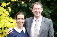 Minister commits to paying patient advocates for their time and work