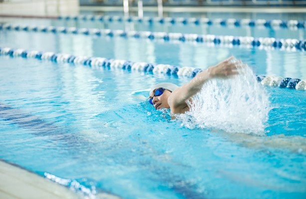 Leisure centre in Kildare forced to close as it struggles to secure ...