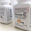 Pharma company that makes painkiller Oxycontin to offer over $10 billion to settle claims in US