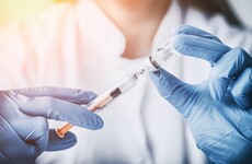Poll: Do you support mandatory vaccination?