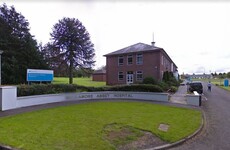 Calls for public inquiry into claims of abuse and neglect at mental health facility