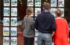 Mortgage expert or beginner borrower? See how your knowledge compares to other readers