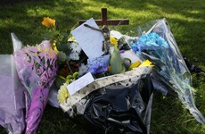 Man arrested on suspicion of murder by Gardaí investigating fatal Tallaght assault