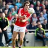 As you were: Cork unchanged for Kerry encounter