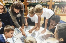 Teachers to be balloted for strike action next month