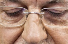 Downgraded: Spain's credit rating slashed by Fitch with negative outlook