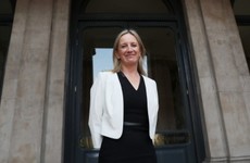Gemma O'Doherty takes legal action against Village Magazine