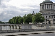 Meat plants 'will seek to jail protesters' as farmers denounce 'heavy-handed legal tactics'