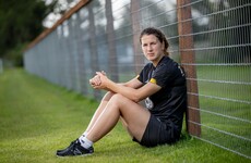 'As a lifelong Liverpool supporter, to get vice-captaincy means a lot to me'