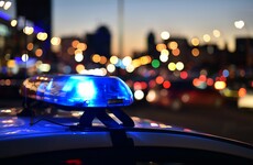 At least 25 killed after gunmen set fire to club in Mexico
