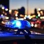 At least 25 killed after gunmen set fire to club in Mexico