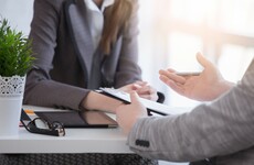 Automated interviews and psychometric testing: The challenges awaiting graduate jobhunters