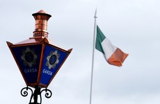 Gardaí investigating alleged serious sexual assault in Cork