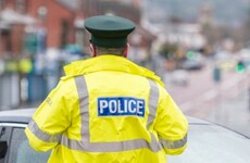 Man arrested after sudden death of baby girl in Armagh