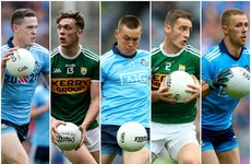 What are the key match-ups that Dublin and Kerry will seek to target?
