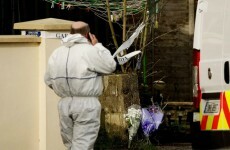 Newcastle West suspect back in garda custody