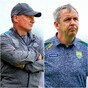 Poll: What's your prediction for today's All-Ireland football final?