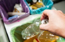 Is it really possible to live a zero waste life? I tried for a week (and did a terrible job)