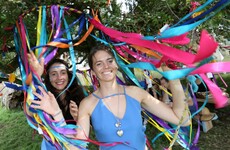 Transport, stage times, weather: Here's what you need to know if you're heading to Electric Picnic