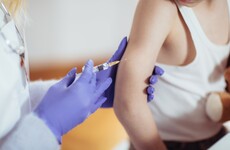Four European countries lose measles-free status as number of cases skyrockets