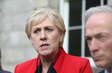 Brexit: Jobs minister says businesses being asked to 'prepare for worst possible outcome'