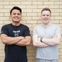 Applaud wants to make gig bookings for musicians flow much easier