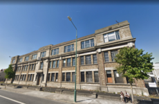 Concerns of over-development in Dublin 8 as 'Docklands-style makeover' proposed