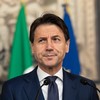 Italy PM promises unity after far-right League party cut out of new coalition