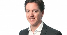 After IBM's $34bn acquisition, meet the man at the helm of Red Hat's Irish business